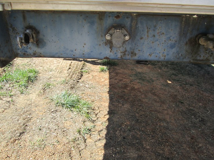 1987-great-dane-flat-bed-image-22