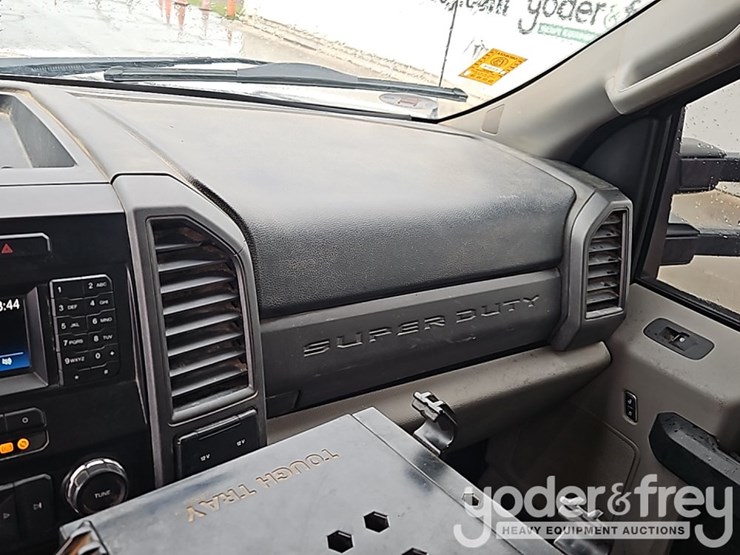 2018-ford-f550-xl-image-22