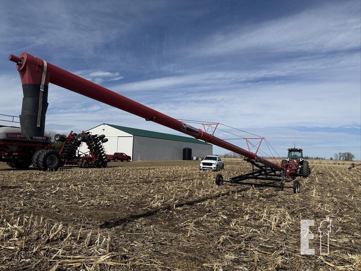 wheatheart-sa1381-image-19