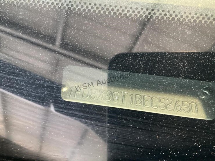 2011-ford-f350-image-14