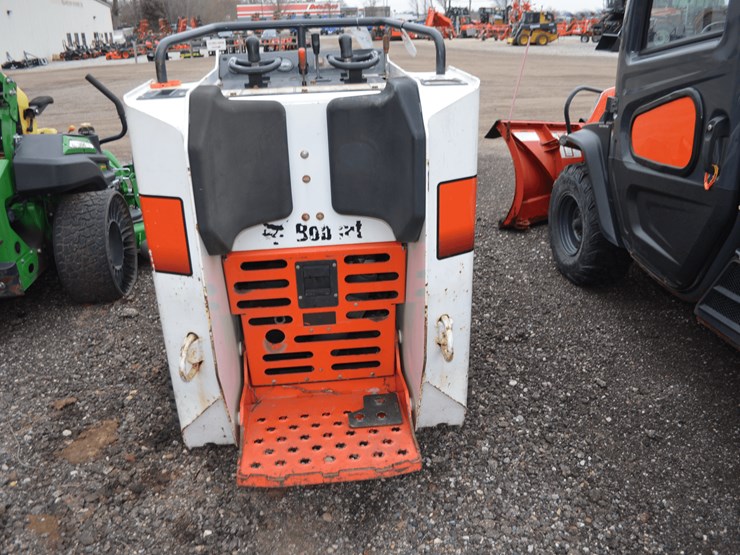 bobcat-mt85-image-10