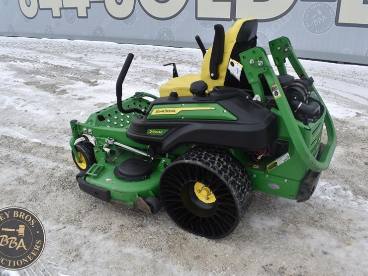 2024-john-deere-z950m-image-9