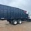 2007-kenworth-t300-image-3