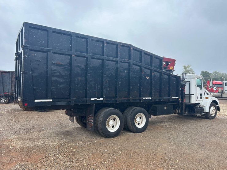 2007-kenworth-t300-image-3