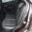 2014-buick-encore-image-43