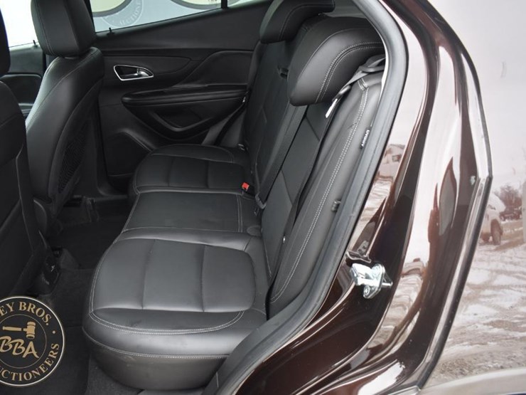 2014-buick-encore-image-43