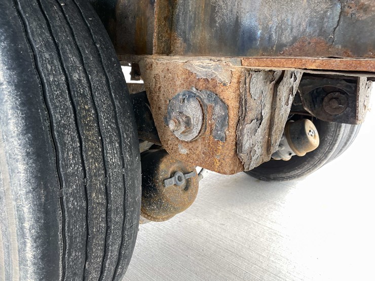 2008-freedom-great-dane-image-26