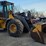 2006-deere-544j-image-2