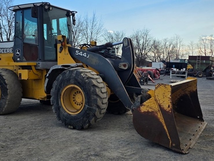 2006-deere-544j-image-2