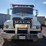2007-mack-cv713-tri-axle-dump-image-2
