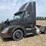 #115-•-2013-volvo-single-axle-day-cab-semi-tractor-(has-wi-title)-image-1