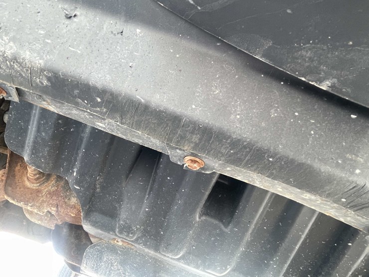 2015-chevrolet-2500-image-44