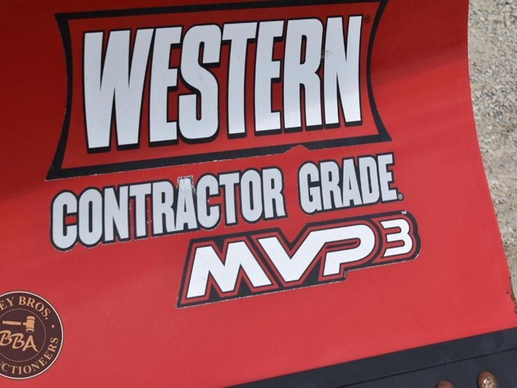 2018-ford-f550-sd-image-12