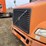 #121-•-2009-volvo-day-cab-semi-tractor-(has-wi-title)-image-14