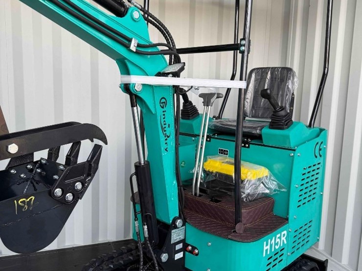 cfg-industry-h15r-image-6