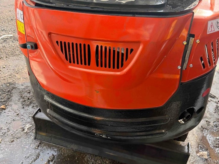 cfg-industry-nt18k-image-5