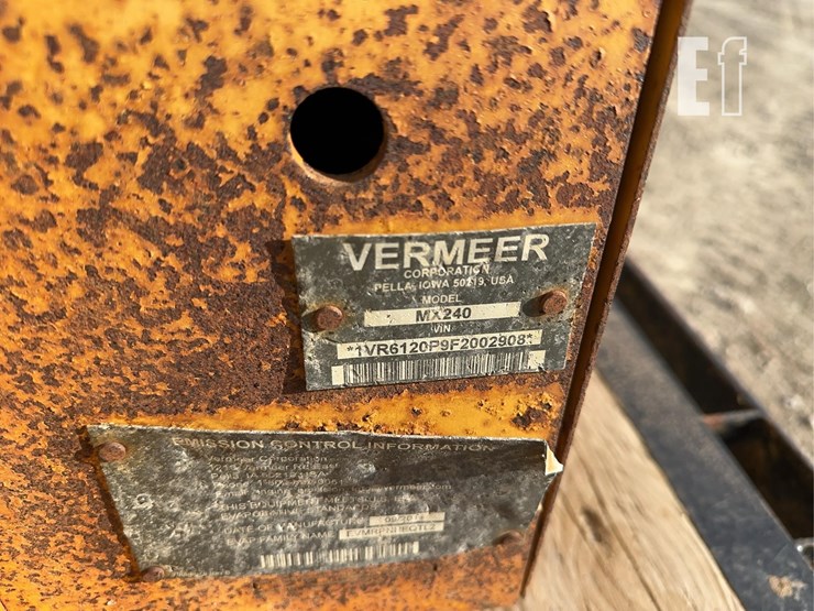 2019-vermeer-mx240-image-11