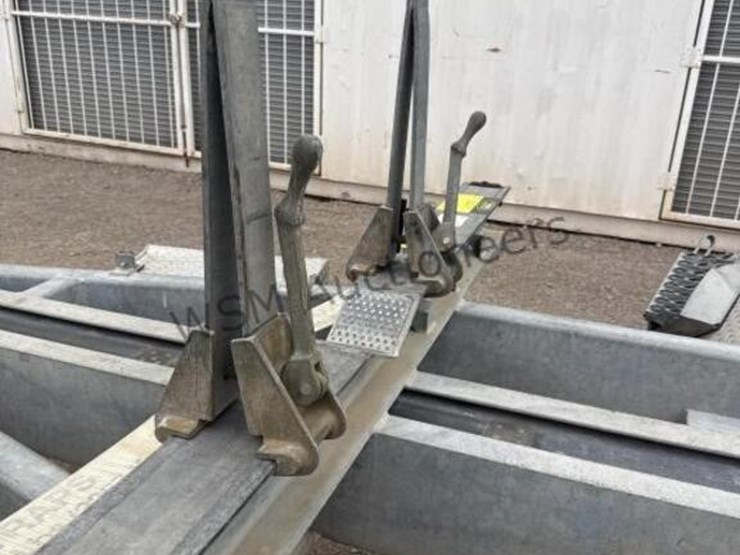 1998-sauber-4500-image-12