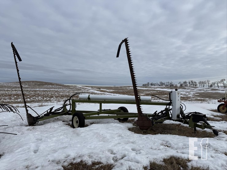 2019-kosch-mdp18hydro-image-15