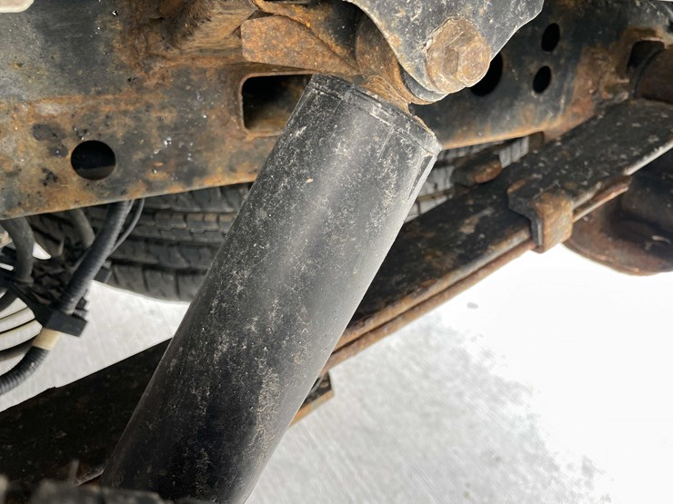 2018-ford-f150-image-24