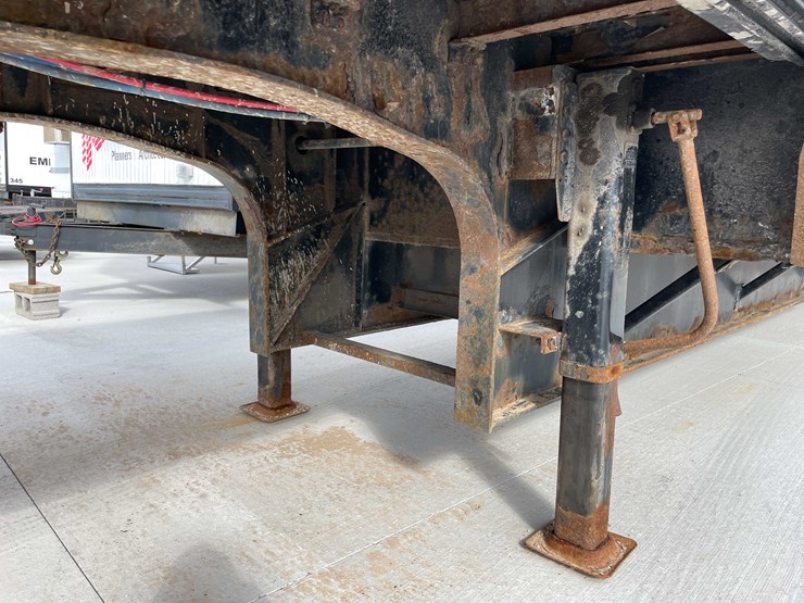 2008-freedom-great-dane-image-8