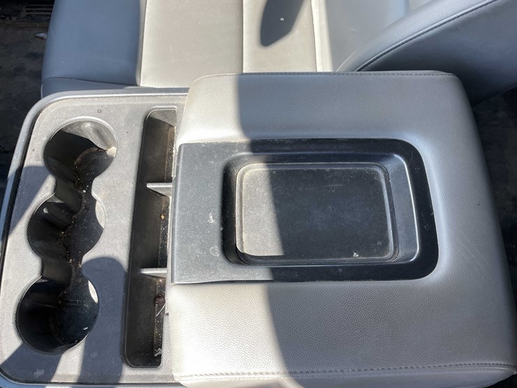 2015-chevrolet-1500-image-82