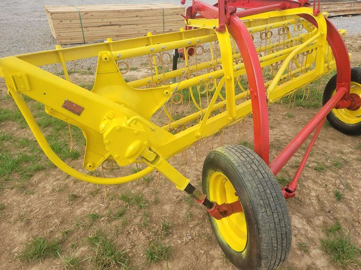 new-holland-56-image-3