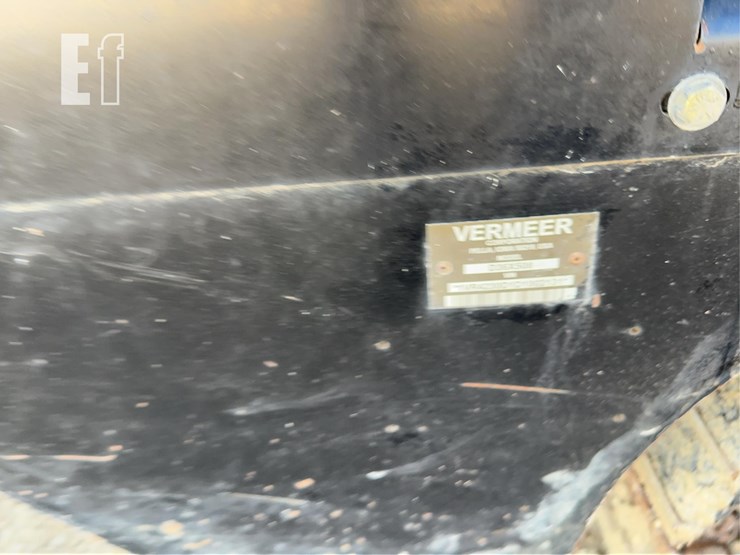 2013-vermeer-navigator-d36x50-image-62