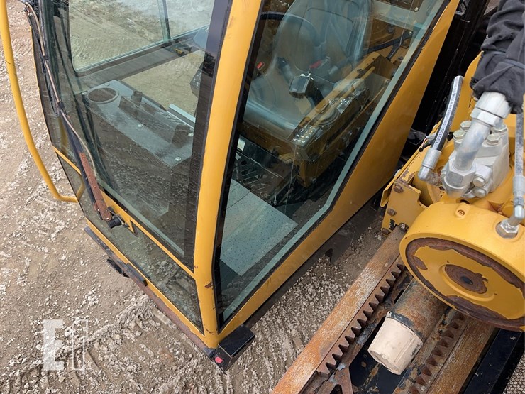 2019-vermeer-navigator-d100x140-series-iii-image-86