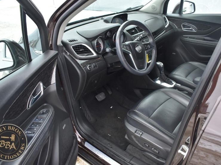 2014-buick-encore-image-30