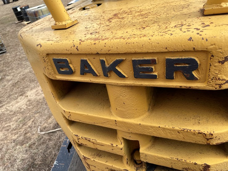 #170-•-baker-5000-lbs.-gasoline-powered-forklift-image-20