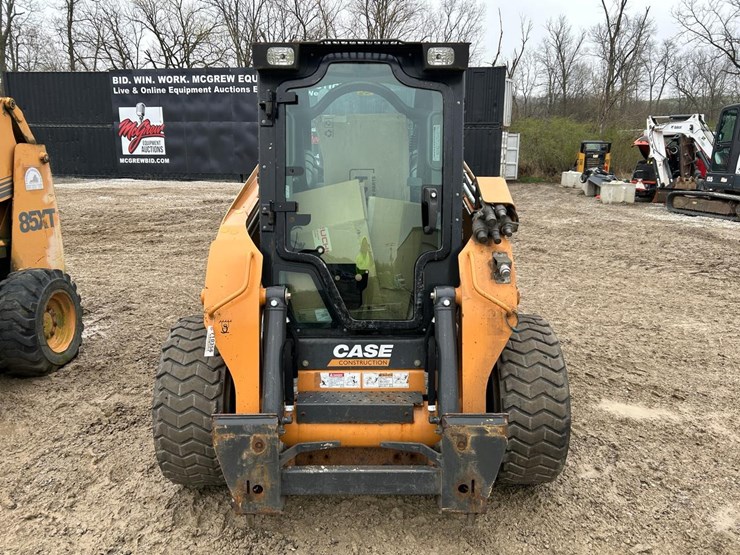 2017-case-sr270b-image-7