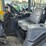 2006-new-holland-ts135a-image-60