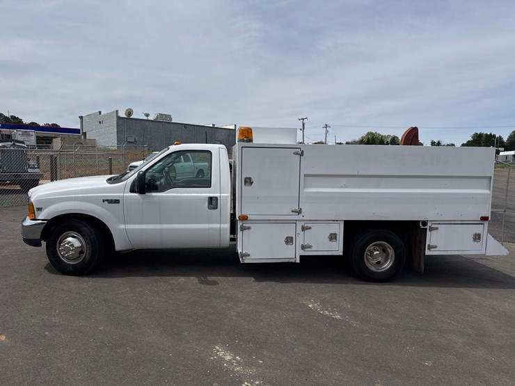 1999-ford-f350-image-2