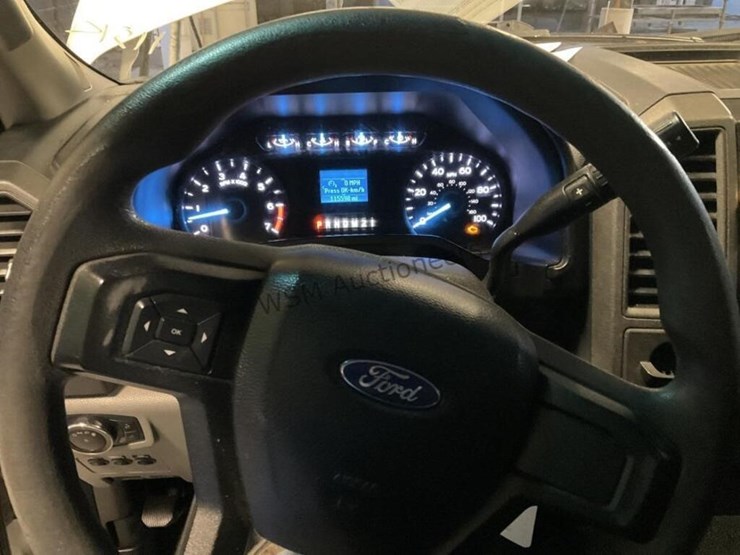 2017-ford-f250-image-15