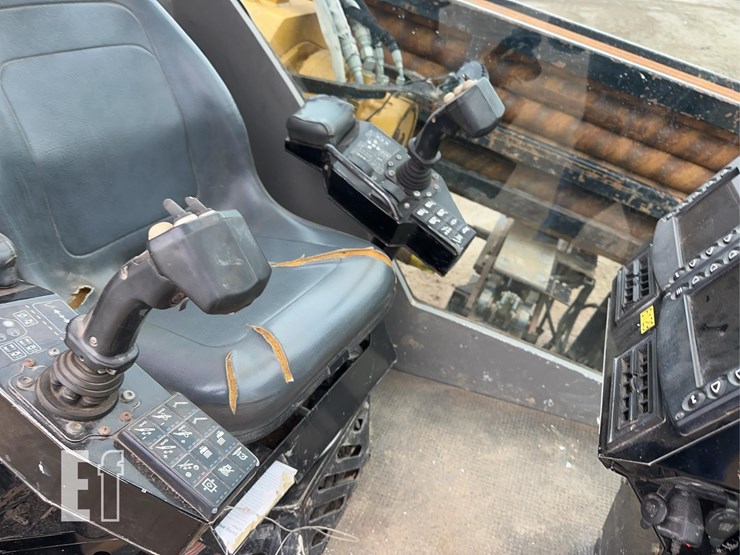 2014-vermeer-navigator-d60x90-image-54