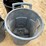#3947-•-(3)-poly-trash-barrels-image-5