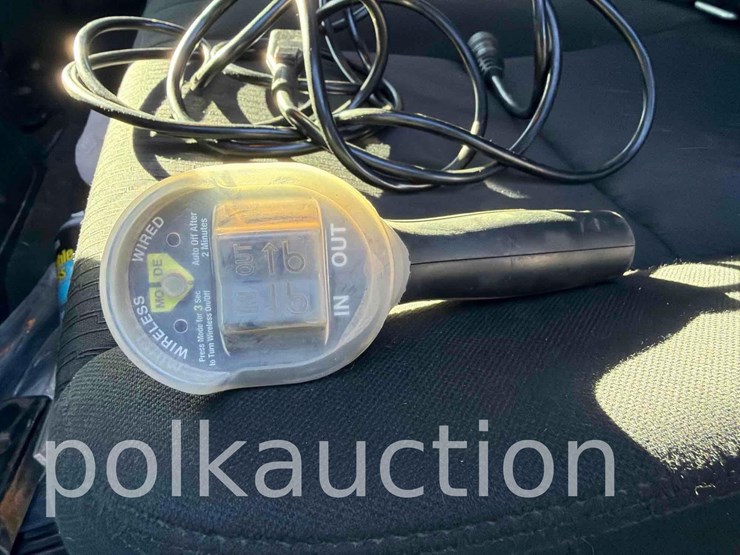 2021-diamond-c-image-5