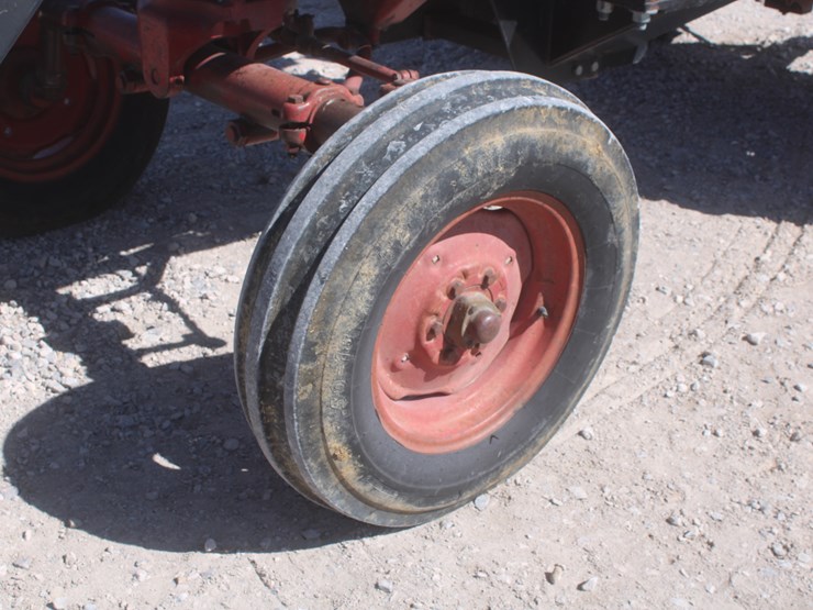 1966-international-706-image-14