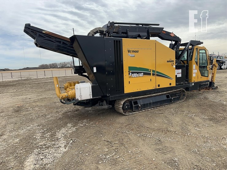 2019-vermeer-navigator-d100x140-series-iii-image-7