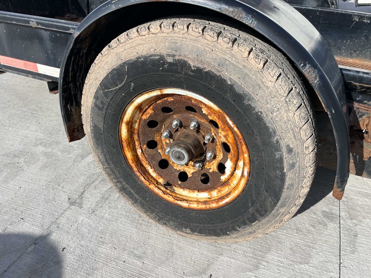 #5423-•-2014-nova-scissor-lift-tilt-bed-trailer-image-35