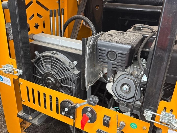 new-sdlool-co-mobile-jaw-crusher-model-sk-ssj430-image-5