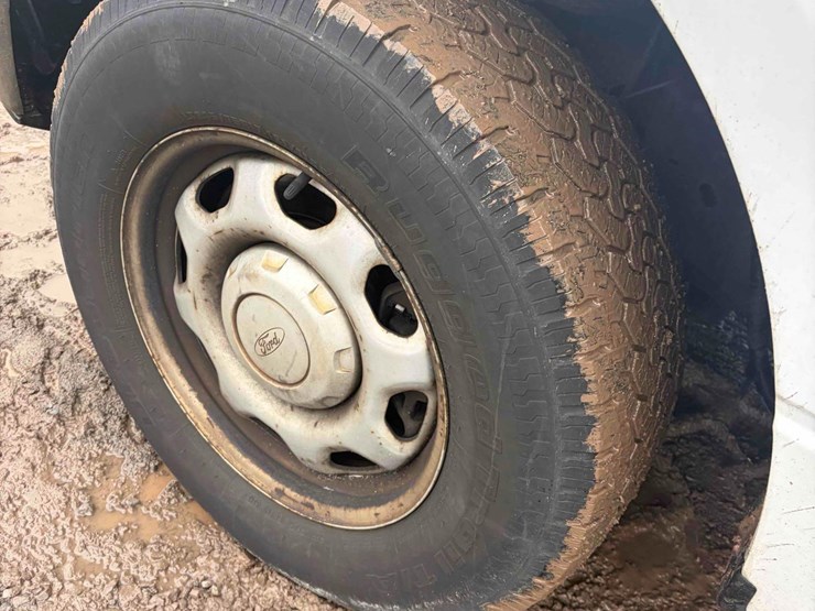 2014-ford-f150-image-8