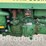 john-deere-420-image-5