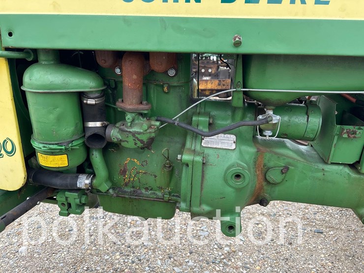 john-deere-420-image-5