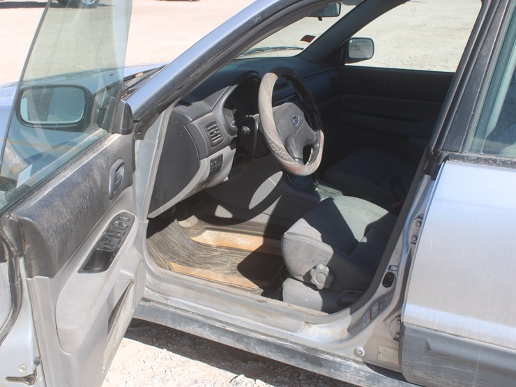 2003-subaru-forester-image-15