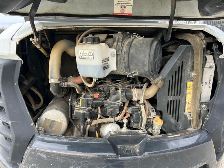 2022-bobcat-e42-image-14