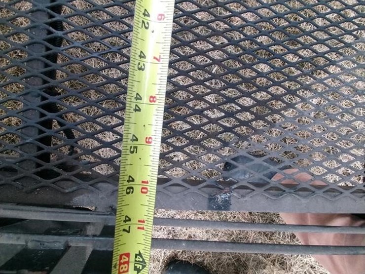 shop-built-trailer-image-9