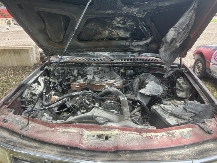 1993-dodge-dakota-image-15