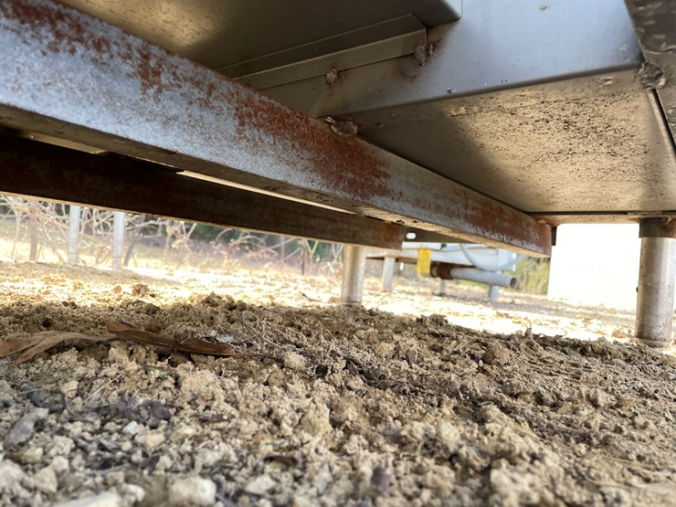 #3973-•-stainless-steel-prep-table-image-22